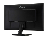 iiyama XU2792HSU-B1 - 536311 - zdjęcie 6